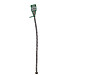 ROUSSEAU - Flexible de raccordement 30cm - vignette