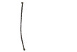 ROUSSEAU - Flexible de raccordement 30cm - vignette
