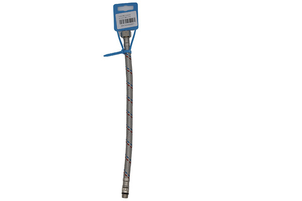 ROUSSEAU - Flexible de raccordement 30cm - large