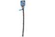 ROUSSEAU - Flexible de raccordement 30cm - vignette