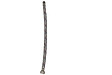 ROUSSEAU - Flexible de raccordement 30cm - vignette