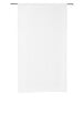CENTRALE BRICO - Paire de vitrages tamisant, Leo blanc l.60 x H.120 cm - vignette