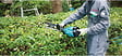 MAKITA - Taille-haie 18v 75cm MAKITA DUH754SZ (machine seule) - vignette