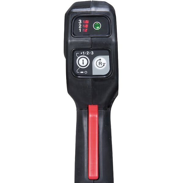 MAKITA - Taille-haie 18v 75cm MAKITA DUH754SZ (machine seule) - large