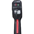 MAKITA - Taille-haie 18v 75cm MAKITA DUH754SZ (machine seule) - vignette