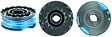 CENTRALE BRICO - Bobine Pour Bosch Art 23 Sl - vignette