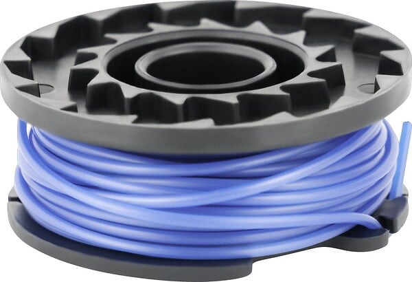 CENTRALE BRICO - Bobine Pour Bosch Art 23 Sl - large