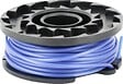 CENTRALE BRICO - Bobine Pour Bosch Art 23 Sl - vignette