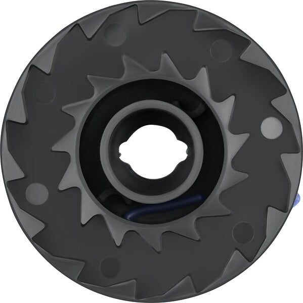 CENTRALE BRICO - Bobine Pour Bosch Art 23 Sl - large