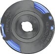 CENTRALE BRICO - Bobine Pour Bosch Art 23 Sl - vignette