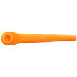 CENTRALE BRICO - Lame pour coupe-bordure compatible Gardena - vignette