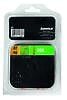 CENTRALE BRICO - 20 Pcs. Lames Debrouss. At46 - vignette