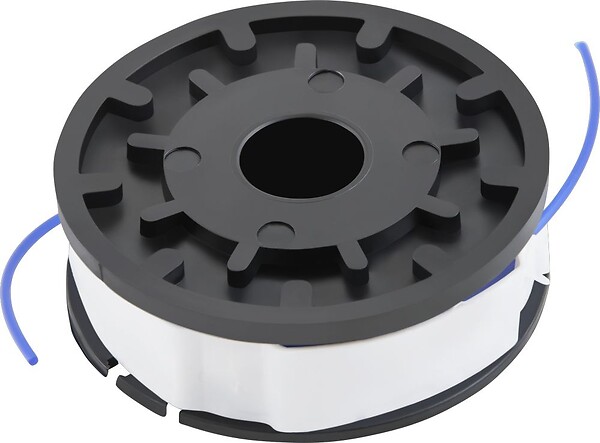 CENTRALE BRICO - Bobine 1,5Mm 2X5M - large