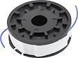 CENTRALE BRICO - Bobine 1,5Mm 2X5M - vignette