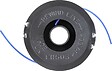 CENTRALE BRICO - Bobine 1,5Mm 2X5M - vignette