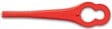 CENTRALE BRICO - Lame de coupe-bordure compatible Bosch, etc. - vignette