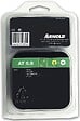 CENTRALE BRICO - Lame de coupe-bordure compatible Bosch, etc. - vignette