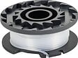 CENTRALE BRICO - Bobine de fil pour coupe-bordure AT45 40V - vignette
