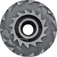 CENTRALE BRICO - Bobine de fil pour coupe-bordure AT45 40V - vignette