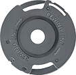CENTRALE BRICO - Bobine de fil pour coupe-bordure AT45 40V - vignette