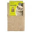 CENTRALE BRICO - Sac en jute 55*95 LA CORDELINE - vignette