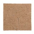 CENTRALE BRICO - Disques de paillage, 1000 g/mÂ², 0.3 m - vignette