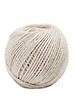 CENTRALE BRICO - Pelote de sisal 35m LA CORDELINE - vignette