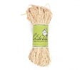 CENTRALE BRICO - Rafia naturel LA CORDELINE - vignette