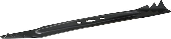CENTRALE BRICO - Lame Pour Güde 51,0 Cm - large