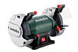 METABO - Touret à meuler filaire DS 150 M - vignette