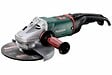 METABO - Meuleuse 230 mm filaire WE 22-230 MVT - vignette