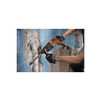 AEG - Aeg - Perforateur Burineur Sds-plus 24 Mm 800 W 2.4 J Revêtement Softgrip - Kh 24ie - vignette