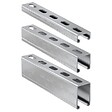 FISCHER - Rails Fischer FUS  97658 - vignette