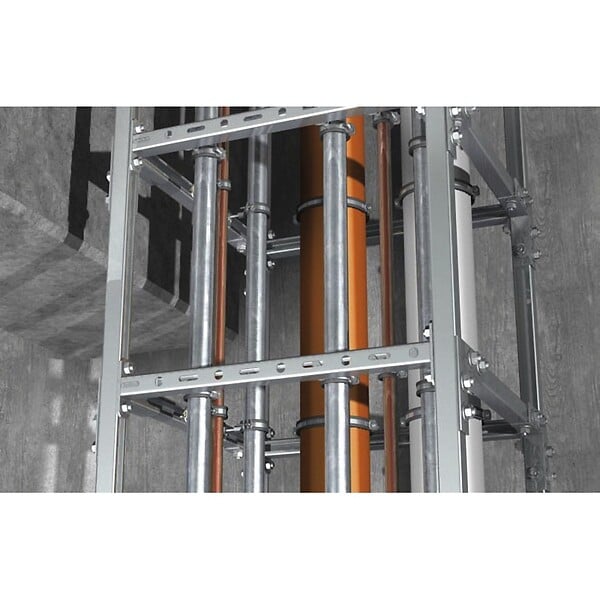 FISCHER - Rails Fischer FUS  97658 - large