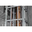 FISCHER - Rails Fischer FUS  97658 - vignette