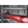 FISCHER - Rails Fischer FUS  97658 - vignette