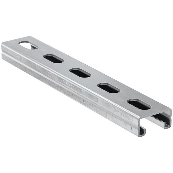 FISCHER - Rails Fischer FUS  97658 - large