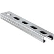 FISCHER - Rails Fischer FUS  97658 - vignette