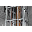 FISCHER - Rails Fischer FUS  97660 - vignette
