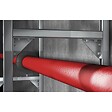FISCHER - Rails Fischer FUS  97660 - vignette