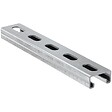 FISCHER - Rails Fischer FUS  97660 - vignette