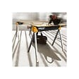 TOUGHBUILT INDUSTRIES - Pack de 2 tréteaux C300 TOUGHBUILT (Capacité 1 Tonne/paire) - TB-C300-2-XEA - vignette
