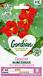 GONDIAN - Capucine Valina Ecarlate Gondian - vignette