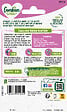 GONDIAN - Capucine Valina Ecarlate Gondian - vignette