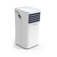 ARISTON - Climatiseur Mobile Mobis Ariston 8000 BTU / 2300 W - vignette