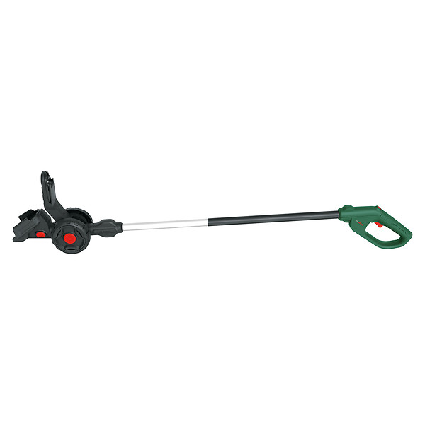 BOSCH - Manche pour AdvancedShear 18 - large