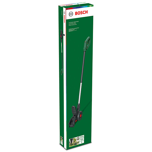 BOSCH - Manche pour AdvancedShear 18 - large