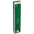 BOSCH - Manche pour AdvancedShear 18 - vignette