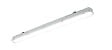 SYLVANIA - Réglettes étanche RESISTO IP66 840 QC 2800Lm - SYLVANIA - 0010214 - vignette