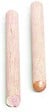 BROSSERIE THOMAS - Manche en bois poncé 130cm - BROSSERIE THOMAS - 149 - vignette